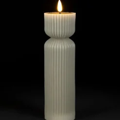 Fabrique de Styles Déco Lumineuse><noscript><img width=