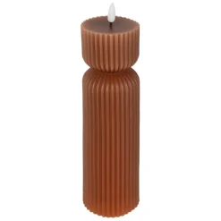 Fabrique de Styles Déco Lumineuse><noscript><img width=