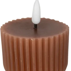 Fabrique de Styles Déco Lumineuse><noscript><img width=