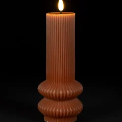 Fabrique de Styles Déco Lumineuse><noscript><img width=