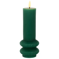 Fabrique de Styles Déco Lumineuse><noscript><img width=