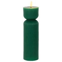 Fabrique de Styles Déco Lumineuse><noscript><img width=