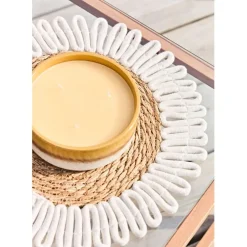 Fabrique de Styles Bougies Parfumées><noscript><img width=