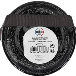 Fabrique de Styles Bougies Parfumées><noscript><img width=