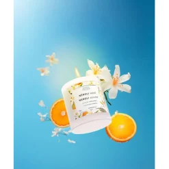 Fabrique de Styles Bougies Parfumées><noscript><img width=