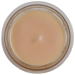 Fabrique de Styles Bougies Parfumées><noscript><img width=