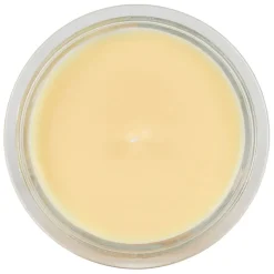 Fabrique de Styles Bougies Parfumées><noscript><img width=