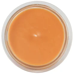 Fabrique de Styles Bougies Parfumées><noscript><img width=