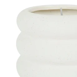 Fabrique de Styles Bougies Parfumées><noscript><img width=