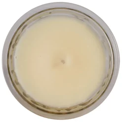 Fabrique de Styles Bougies Parfumées><noscript><img width=