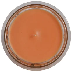 Fabrique de Styles Bougies Parfumées><noscript><img width=