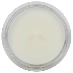 Fabrique de Styles Bougies Parfumées><noscript><img width=