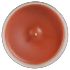 Fabrique de Styles Bougies Parfumées><noscript><img width=