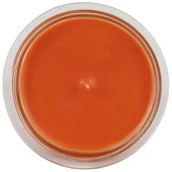 Fabrique de Styles Bougies Parfumées><noscript><img width=