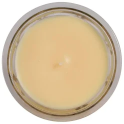 Fabrique de Styles Bougies Parfumées><noscript><img width=