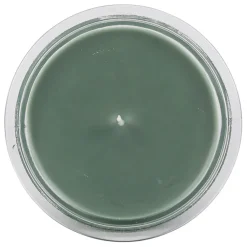 Fabrique de Styles Bougies Parfumées><noscript><img width=