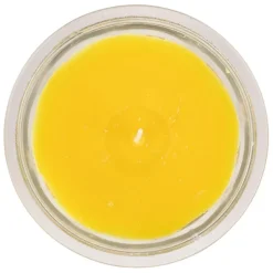 Fabrique de Styles Bougies Parfumées><noscript><img width=