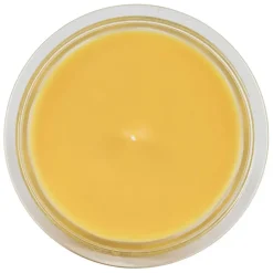 Fabrique de Styles Bougies Parfumées><noscript><img width=