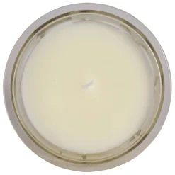 Fabrique de Styles Bougies Parfumées><noscript><img width=