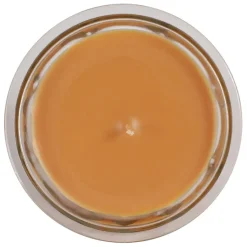 Fabrique de Styles Bougies Parfumées><noscript><img width=