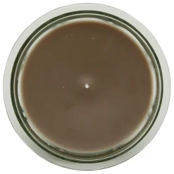 Fabrique de Styles Bougies Parfumées><noscript><img width=