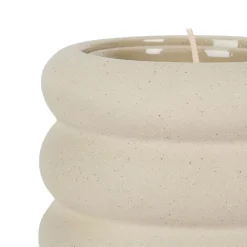 Fabrique de Styles Bougies Parfumées><noscript><img width=