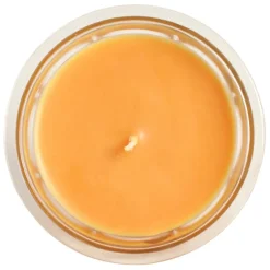 Fabrique de Styles Bougies Parfumées><noscript><img width=