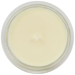 Fabrique de Styles Bougies Parfumées><noscript><img width=