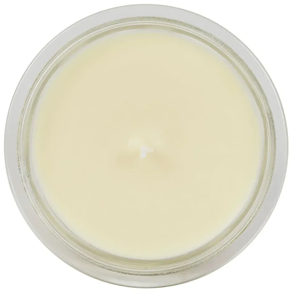 Fabrique de Styles Bougies Parfumées>Bougie senteur tendre musc gourmande 220g - Boug-Gourm Vanille