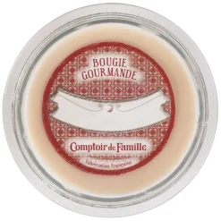 Fabrique de Styles Bougies Parfumées><noscript><img width=