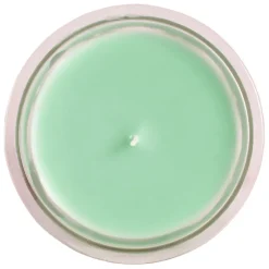 Fabrique de Styles Bougies Parfumées><noscript><img width=