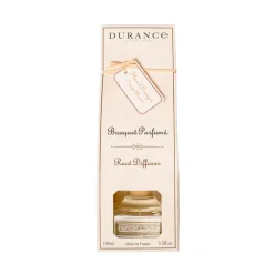 Fabrique de Styles Bouquets Parfumés>Bouquet parfumé 100 ml fleur d'oranger