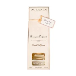 Fabrique de Styles Bouquets Parfumés>Bouquet parfumé 100 ml lait de figue