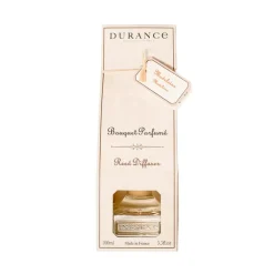 Fabrique de Styles Bouquets Parfumés>Bouquet parfumé 100 ml madeleine