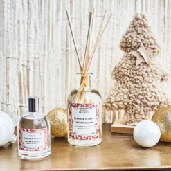 Fabrique de Styles Bouquets Parfumés><noscript><img width=