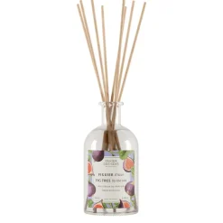 Fabrique de Styles Bouquets Parfumés>Bouquet parfumé figuier d'azur 240ml Multicolore