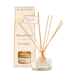 Fabrique de Styles Bouquets Parfumés>Bouquet parfumé 100ml cachemire doux Multicolore