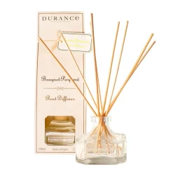 Fabrique de Styles Bouquets Parfumés>Bouquet parfumé 100ml fleur de citronnier Multicolore