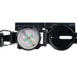 Fabrique de Styles Voyage Et Exploration><noscript><img width=