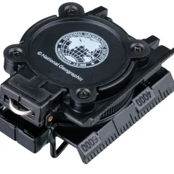 Fabrique de Styles Voyage Et Exploration><noscript><img width=