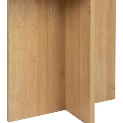 Fabrique de Styles Bouts De Canapé Et Tables D'appoint><noscript><img width=