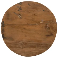 Fabrique de Styles Bouts De Canapé Et Tables D'appoint><noscript><img width=