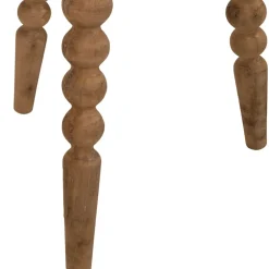 Fabrique de Styles Bouts De Canapé Et Tables D'appoint><noscript><img width=