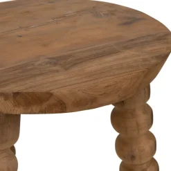 Fabrique de Styles Bouts De Canapé Et Tables D'appoint><noscript><img width=