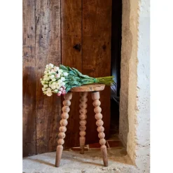 Fabrique de Styles Bouts De Canapé Et Tables D'appoint><noscript><img width=