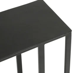 Fabrique de Styles Bouts De Canapé Et Tables D'appoint><noscript><img width=