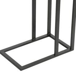 Fabrique de Styles Bouts De Canapé Et Tables D'appoint><noscript><img width=