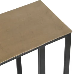 Fabrique de Styles Bouts De Canapé Et Tables D'appoint><noscript><img width=