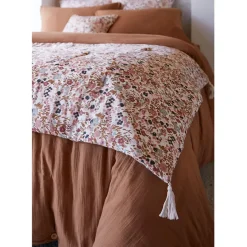 Fabrique de Styles Couvre-lits><noscript><img width=