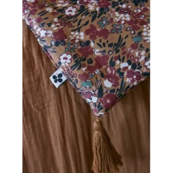 Fabrique de Styles Couvre-lits><noscript><img width=